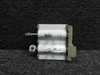 6361620-1 (Use: 6396022-201) Cessna 525 Citation CJ1 Aileron Actuator Assembly