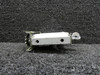 6361620-1 (Use: 6396022-201) Cessna 525 Citation CJ1 Aileron Actuator Assembly
