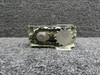 6361620-1 (Use: 6396022-201) Cessna 525 Citation CJ1 Aileron Actuator Assembly