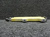 6361210-1 (Use: 6396022-205) Cessna 525 Citation CJ1 Rudder Trim Actuator Assy