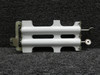 6361210-1 (Use: 6396022-203) Cessna 525 Citation CJ1 Elevator Actuator