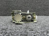 6361210-1 (Use: 6396022-203) Cessna 525 Citation CJ1 Elevator Actuator