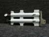 6361210-1 (Use: 6396022-203) Cessna 525 Citation CJ1 Elevator Actuator