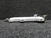 6361210-1 (Use: 6396022-203) Cessna 525 Citation CJ1 Elevator Actuator