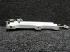 6361210-1 (Use: 6396022-203) Cessna 525 Citation CJ1 Elevator Actuator