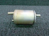 002-920019-1 Beechcraft B-60 Fuel Float System Valve Assembly