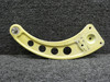 6361114-4 Cessna 525 Citation CJ1 Elevator Control Horn Assembly RH