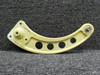 6361114-4 Cessna 525 Citation CJ1 Elevator Control Horn Assembly RH