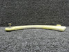 6361114-4 Cessna 525 Citation CJ1 Elevator Control Horn Assembly RH