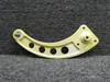 6361114-1 Cessna 525 Citation CJ1 Elevator Control Horn Assembly LH