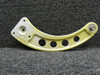 6361114-1 Cessna 525 Citation CJ1 Elevator Control Horn Assembly LH