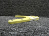 6322207-25 Cessna 525 Citation CJ1 Aileron Bearing Plate