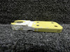 6534003-66 Cessna 525 Citation CJ1 Aileron Bearing Plate