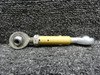 6365052-9 Cessna 525 Citation CJ1 Speed Brake Rod Assembly