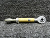 6365052-9 Cessna 525 Citation CJ1 Speed Brake Rod Assembly