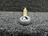 6365052-9 Cessna 525 Citation CJ1 Speed Brake Rod Assembly