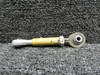6365052-9 Cessna 525 Citation CJ1 Speed Brake Rod Assembly
