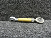 6365052-9 Cessna 525 Citation CJ1 Speed Brake Rod Assembly