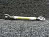 6365052-7 Cessna 525 Citation CJ1 Speed Brake Rod Assembly