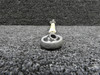 6365052-7 Cessna 525 Citation CJ1 Speed Brake Rod Assembly