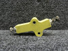 6361121-21 Cessna 525 Citation CJ1 Control Column Stop Block