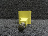6361121-21 Cessna 525 Citation CJ1 Control Column Stop Block