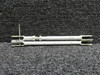 6361212-6 (Alt: 6361212-11)  Cessna 525 Citation CJ1 Elevator Pushrod OB Assy