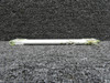 6361212-6 (Alt: 6361212-11)  Cessna 525 Citation CJ1 Elevator Pushrod OB Assy