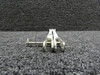 6361212-6 (Alt: 6361212-11)  Cessna 525 Citation CJ1 Elevator Pushrod OB Assy