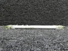 6361212-6 (Alt: 6361212-11)  Cessna 525 Citation CJ1 Elevator Pushrod OB Assy