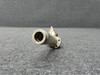 0441212-5 Cessna 150M Main Landing Gear Spring Assy LH