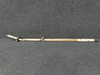 0441212-5 Cessna 150M Main Landing Gear Spring Assy LH