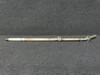 0441212-5 Cessna 150M Main Landing Gear Spring Assy LH