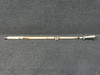 0441212-5 Cessna 150M Main Landing Gear Spring Assy LH