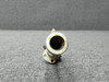 0441212-6 Cessna 150M Main Landing Gear Spring Assy RH