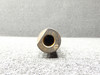 0441212-6 Cessna 150M Main Landing Gear Spring Assy RH
