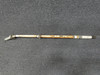 0441212-6 Cessna 150M Main Landing Gear Spring Assy RH