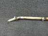 0441212-6 Cessna 150M Main Landing Gear Spring Assy RH