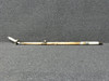 0441212-6 Cessna 150M Main Landing Gear Spring Assy RH