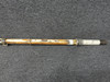 0441212-6 Cessna 150M Main Landing Gear Spring Assy RH