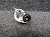 51208-002, 50297-001, 50298-001 Cirrus SR22 Headset Jack Set of 13