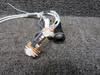 51208-002, 50297-001, 50298-001 Cirrus SR22 Headset Jack Set of 13