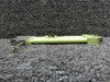 6361612-4, 6361612-1 Cessna 525 Citation CJ1 Braze Pushrods Inboard & Outboard