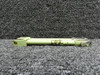 6361612-4, 6361612-1 Cessna 525 Citation CJ1 Braze Pushrods Inboard & Outboard