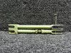 6361612-4, 6361612-1 Cessna 525 Citation CJ1 Braze Pushrods Inboard & Outboard