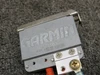 125-00083, 125-00082, 125-00081 Garmin Avionics Connectors Set of 6