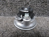 18051-002 Cirrus SR22 Locking Fuel Cap Set of 2 with Keys