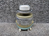 A-510-2 ACS Products Ignition Switch Assembly with Keys