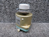 A-510-2 ACS Products Ignition Switch Assembly with Keys