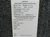 76499-80YD Lee Air Inc Timer Assembly